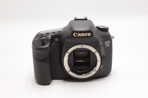 Per ricambi canon eos 18mp - eos,