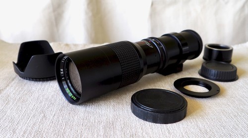 Canon eos digital adatto - digital,