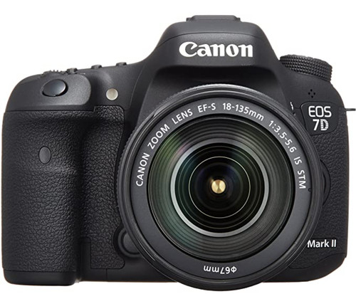Fotocamera canon eos usata - fotocamera,