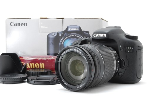 Top mint canon eos - mint],