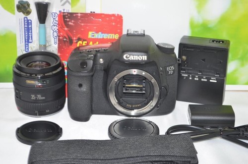 Corpo fotocamera reflex