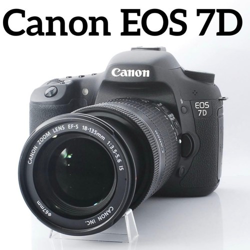 Canon eos video - canon, ad