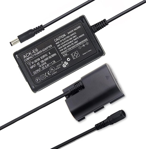 Kit batteria accoppiatore - , dc