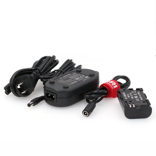 Ack kit adattatore - adattatore, di