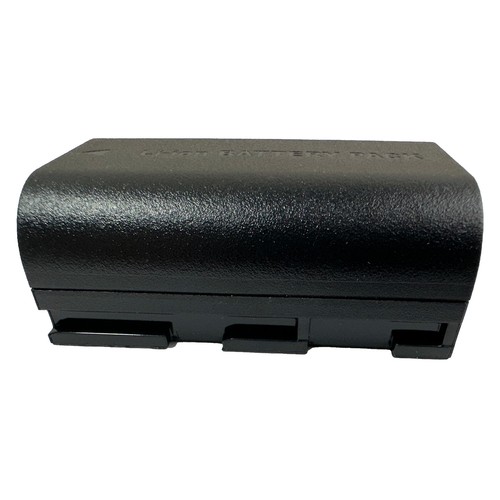 Batteria per fotocamera - , canon
