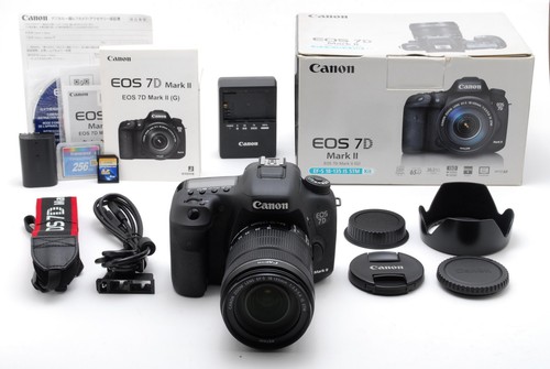 Ottimo come nuovo canon eos - [ottimo,