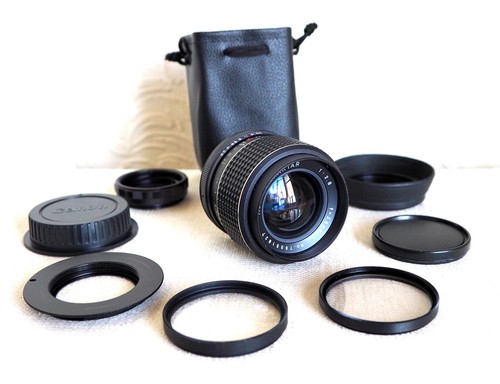 Canon eos digital fit kit - ef,
