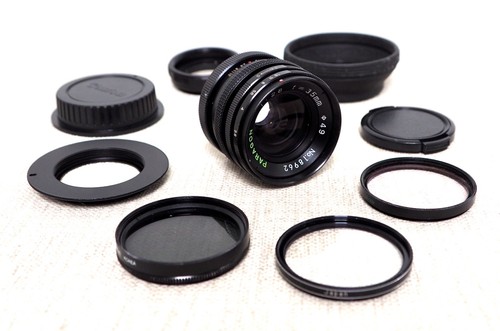 Canon eos digital fit mm - canon, 35