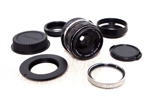 Canon eos digital fit mm - ef,