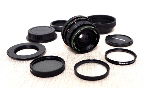Canon eos digital fit - eos,