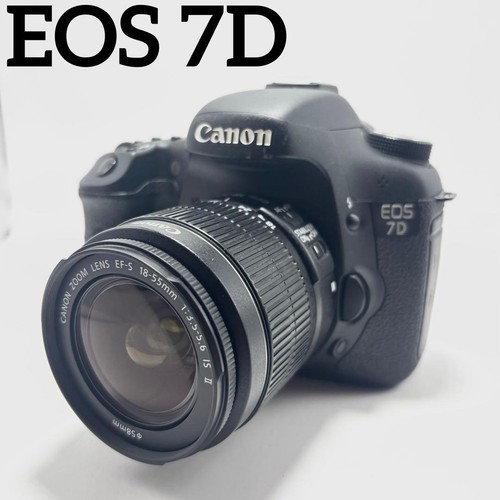 Kit fotocamera reflex - , digitale