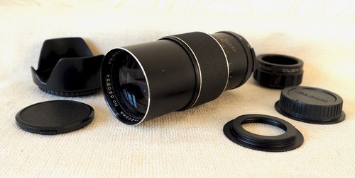 Canon eos digital adatto - canon,