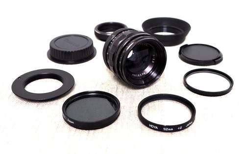 Canon eos digital fit mm - fit,