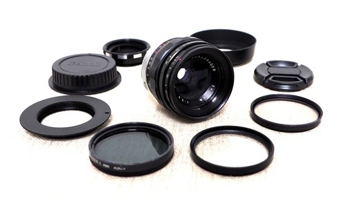 Canon eos digital fit kit - eos,