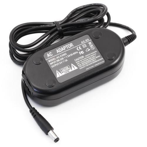 Adattatore alimentazione ac - adattatore,