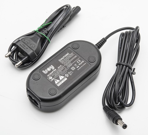 Alimentatore troy compatibile - troy,