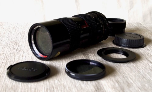 Canon eos digital - canon,