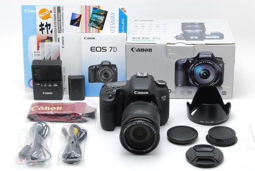 Top mint canon eos - mint], 18,0mp