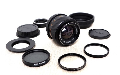 Canon eos digital fit - digital, kit