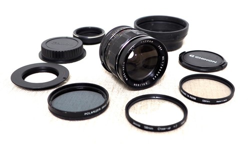 Canon eos digital - canon,